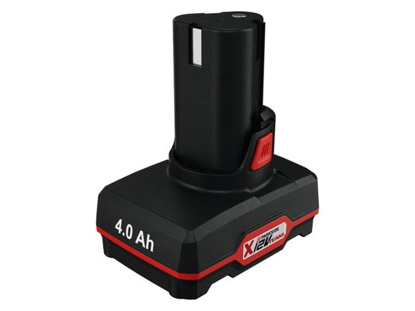 Battery 4Ah
