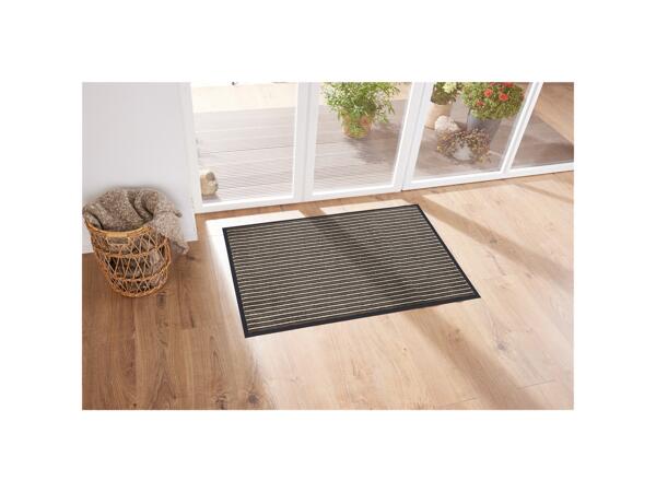 Doormat