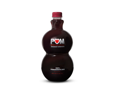 POM Juice