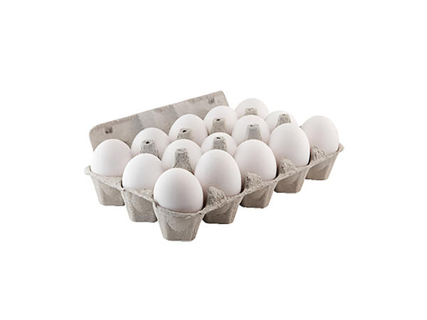 Ägg
