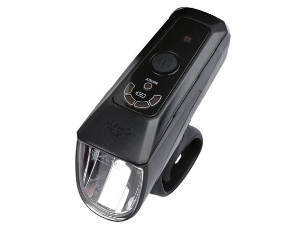 CRIVIT Sada LED světel, 2dílná