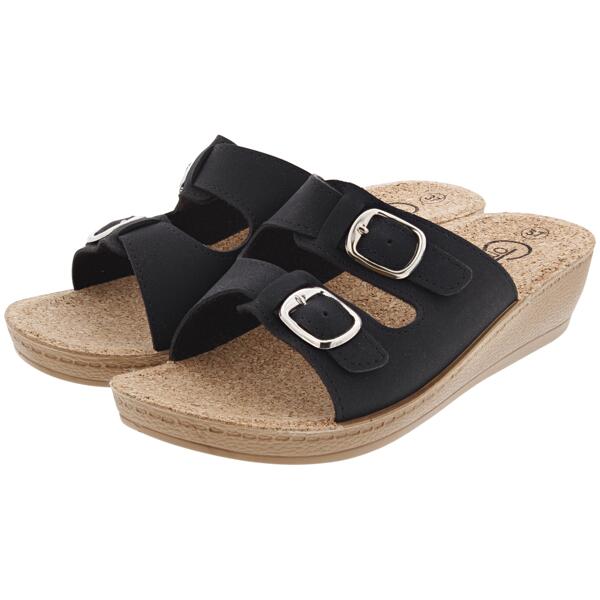 Sandales