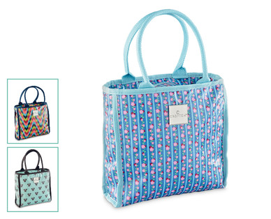 Lunch Tote