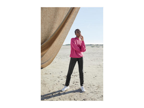 Esmara Ladies' Jumper