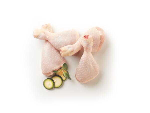 Chicken Drumsticks