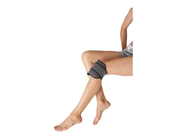 Hot/Cold Compress Set
