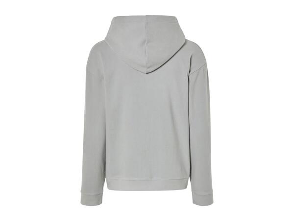 Esmara Ladies' Fleece Loungewear - 2 Piece Set