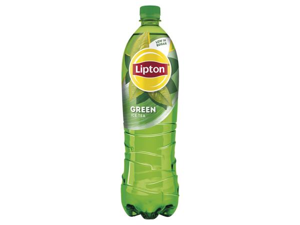 LIPTON ICE TEA