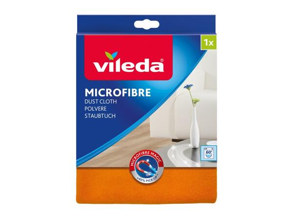Vileda Cleaning Cloth Assortment