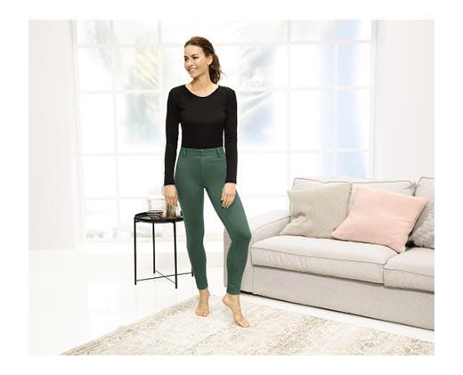 Serra 
 Ladies' Jeggings
