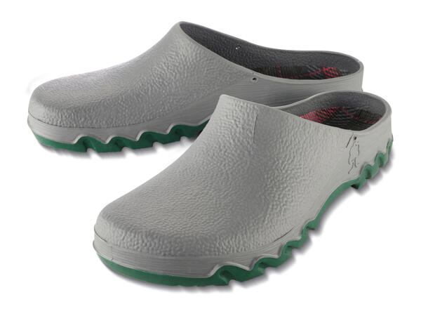 Parkside Men's Garden Clogs