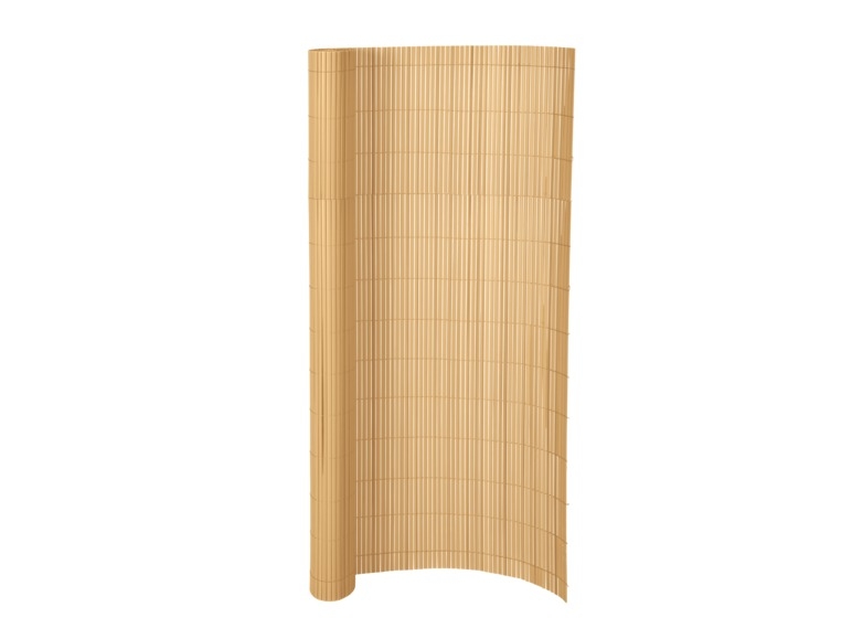 Tapis pour clôture