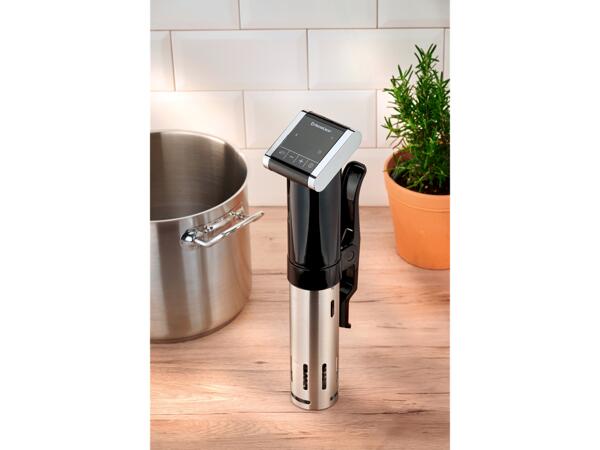 Vařič Sous Vide 1 000 W
