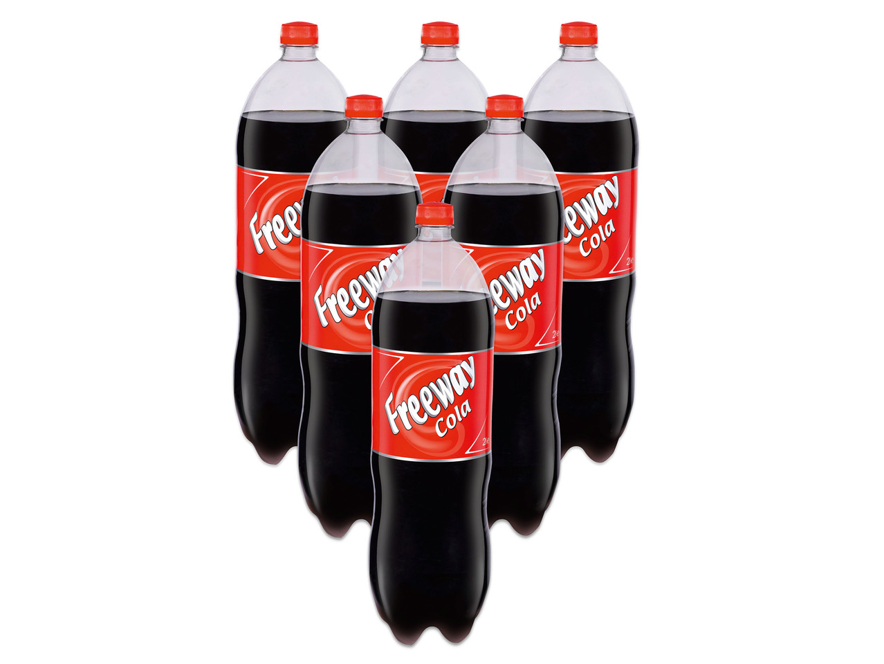 COLA