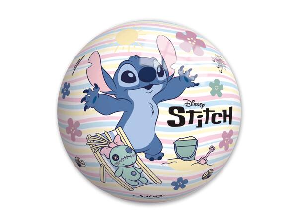 Spielball
