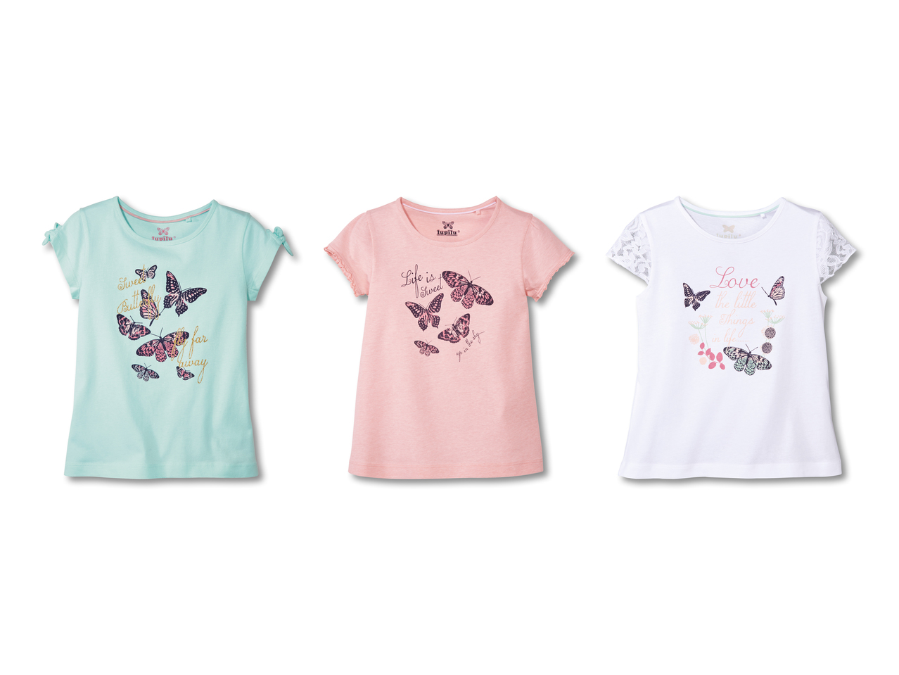 Tee-shirt1