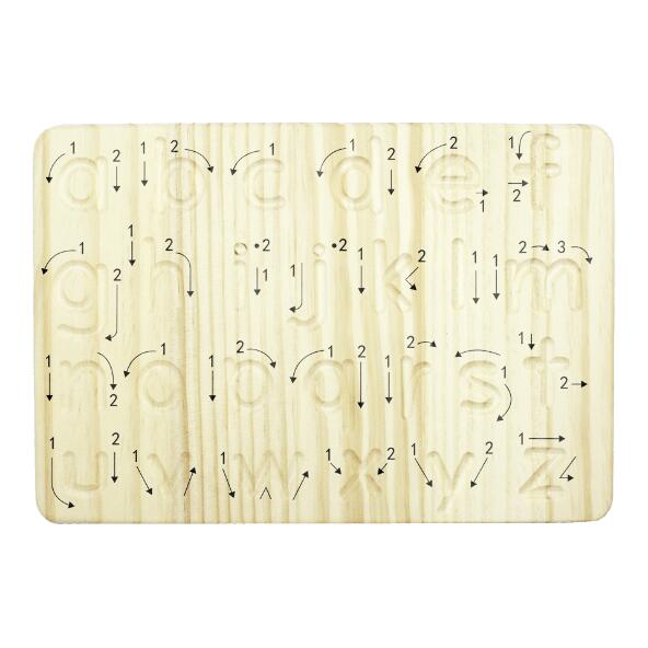 TOYLINO(R) 				Jeu Montessori