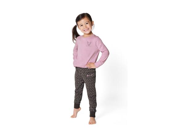 Kids' Pyjamas