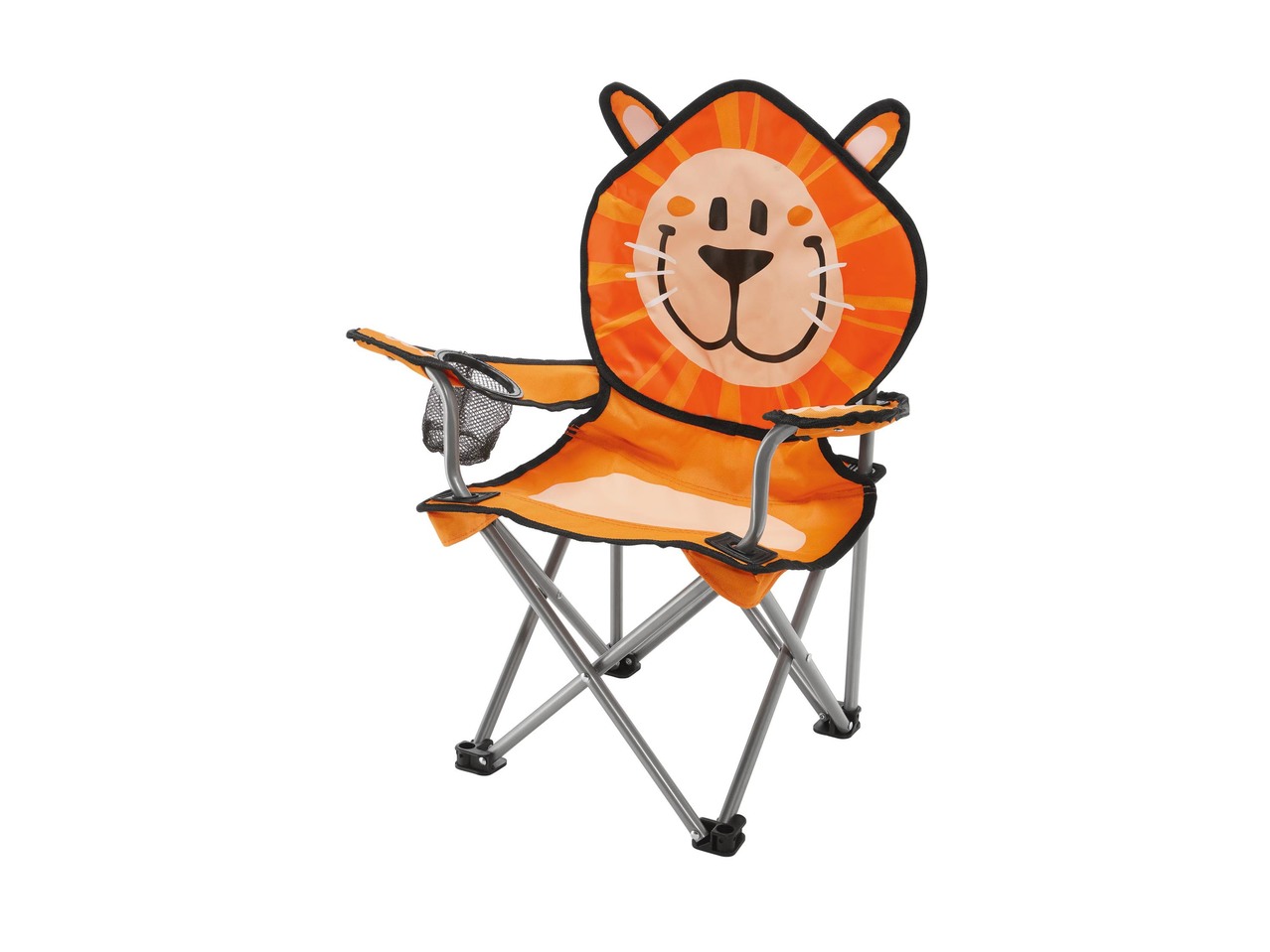 Kids' Folding Chair