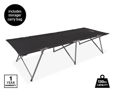 Instant Up Stretcher