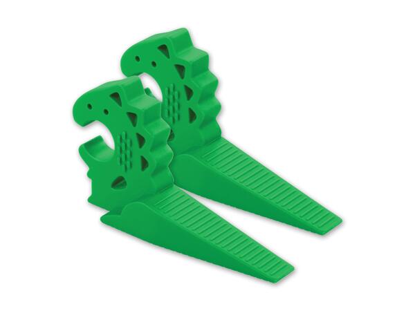Tür- und Fensterstopper