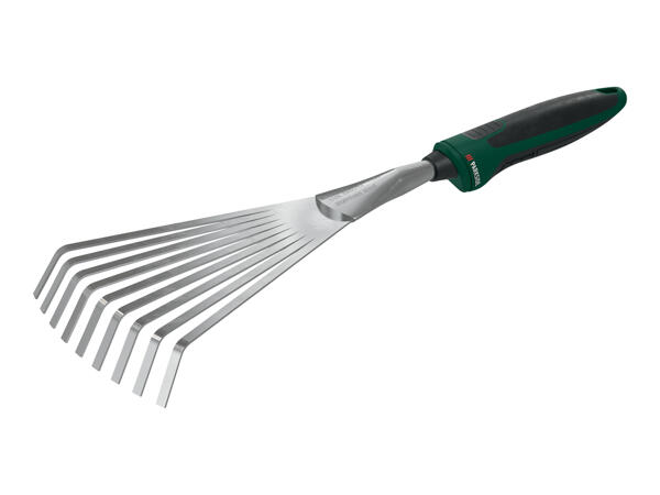 Parkside Garden Hand Tool Assortment