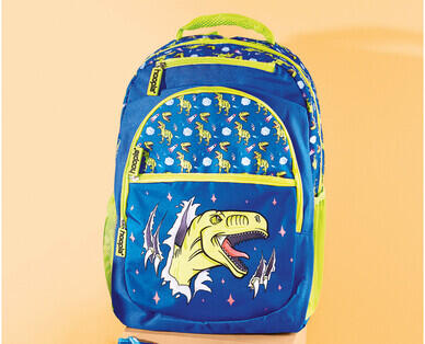 Children's Backpack
