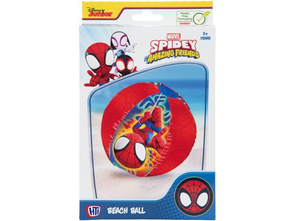 Inflatable Kids' Pool Accessories