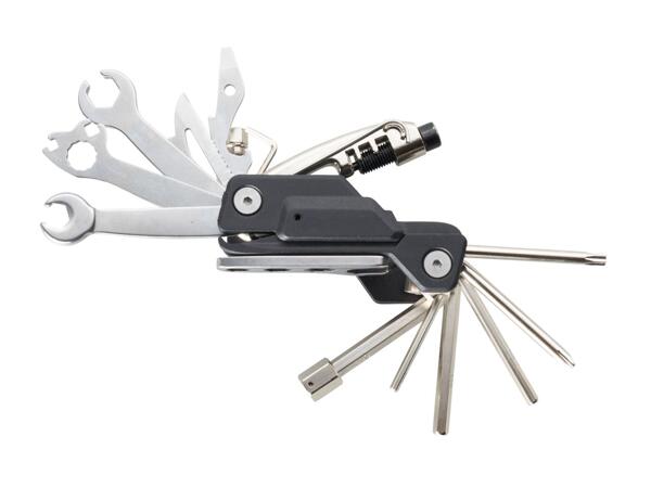CRIVIT Bike Multi-Tool