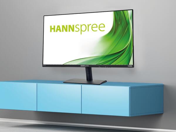 Hannspree
