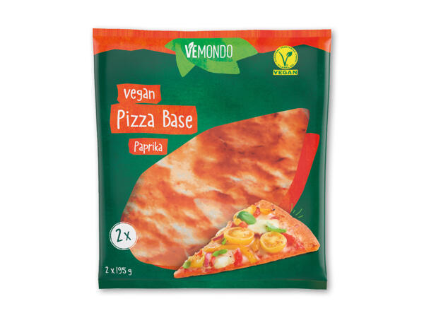Pizzabund