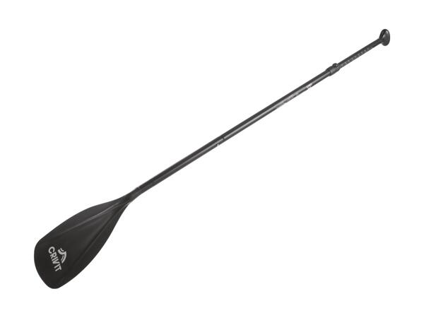 Stand-up Paddle Board Pump/​Paddle
