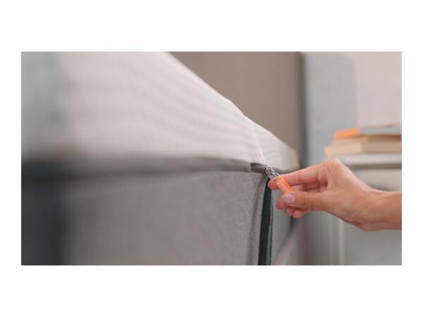 Emma Original Mattress - Double
