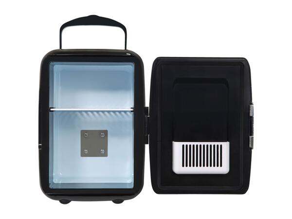 Russell Hobbs 4L Mini Cooler