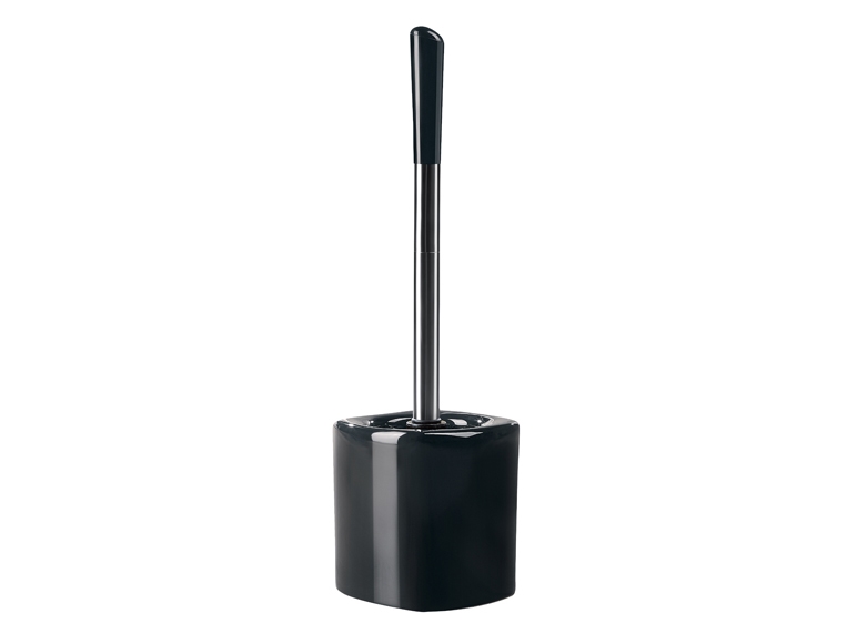 Toilet Brush