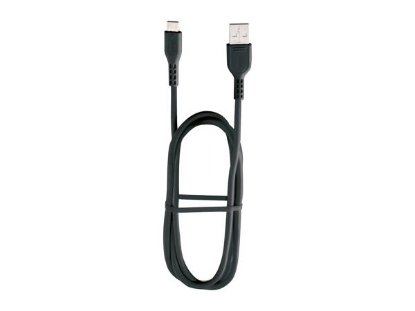 Tronic Charging & Data Transfer Cable