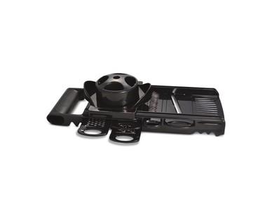 Crofton Mandoline Slicer