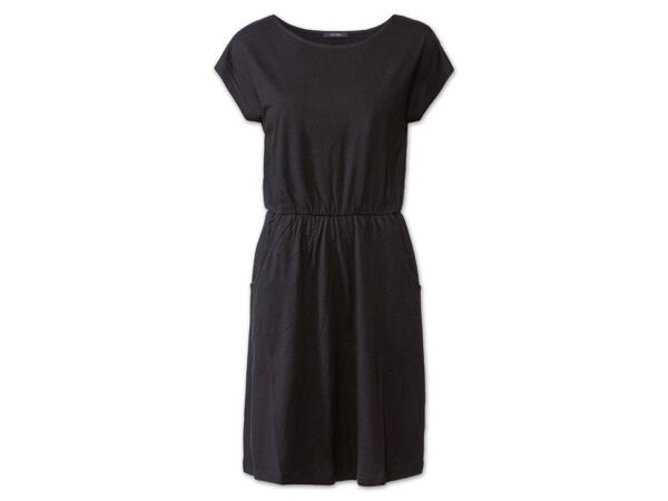 Damen Kleid