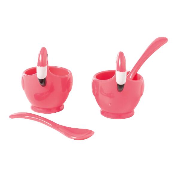JOIE(R) Keukenaccessoires voor eieren