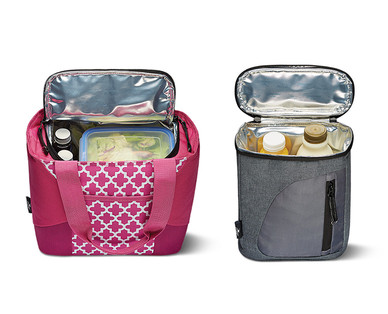 Crane Lunch Cooler