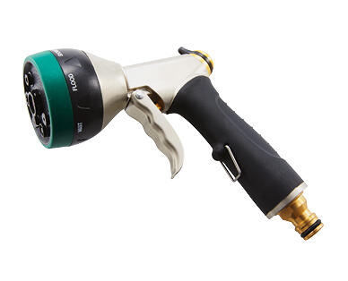 Premium Spray Nozzles