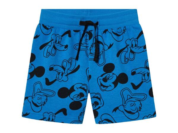 Disney Kids' Outfit - 2 Piece Set