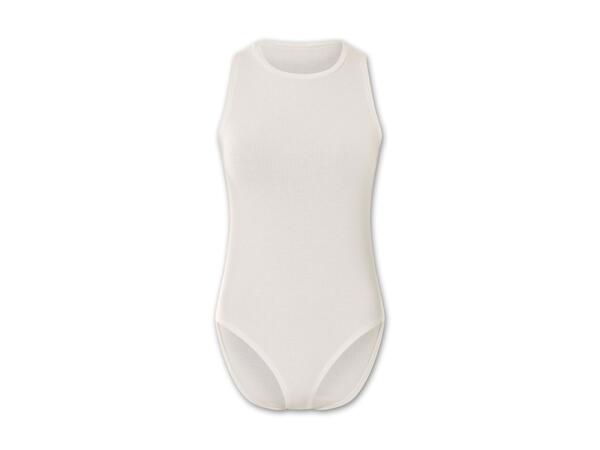 Damen Body
