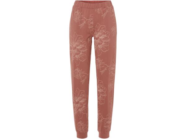 Ladies' Pyjamas