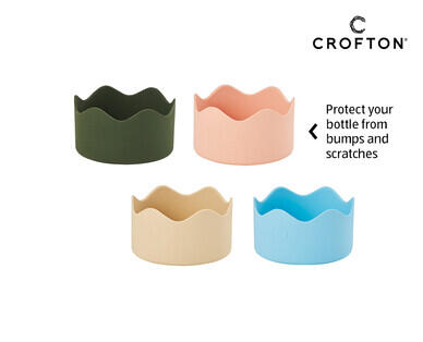 Insulated Drink Bottle Accessories