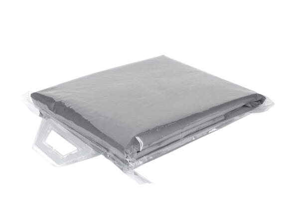 Housse pour voiture