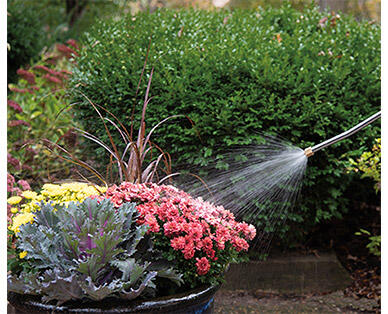 Gardenline Power Blaster