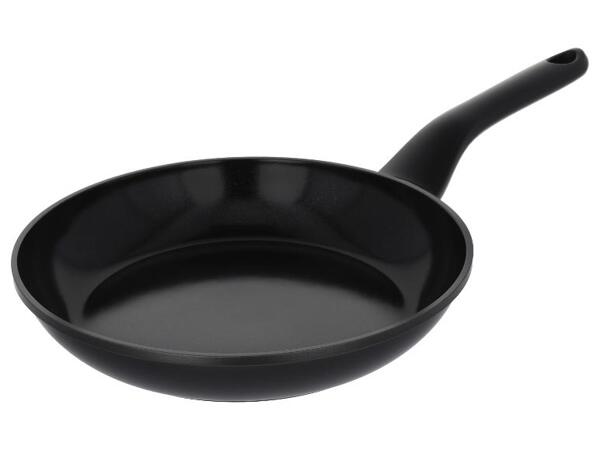 Pánev z hliníkové litiny, Ø 24 cm