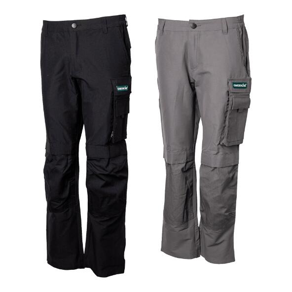 GARDENLINE(R) 				Pantalon de jardinage