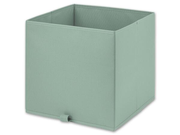 Aufbewahrungsbox